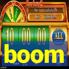 boom-games com bingo sala de bingo